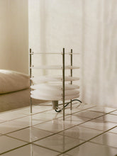 Load image into Gallery viewer, TOPURO S