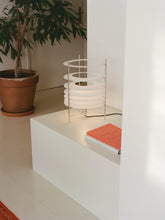 Load image into Gallery viewer, TOPURO L