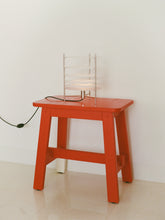 Load image into Gallery viewer, TOPURO S