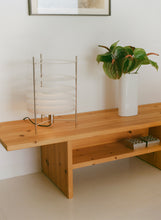 Load image into Gallery viewer, TOPURO L