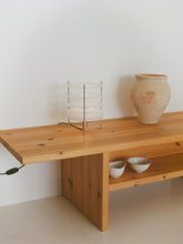 Load image into Gallery viewer, TOPURO S