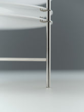 Load image into Gallery viewer, TOPURO S