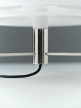 Load image into Gallery viewer, TOPURO L