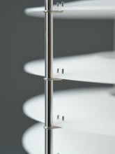 Load image into Gallery viewer, TOPURO S