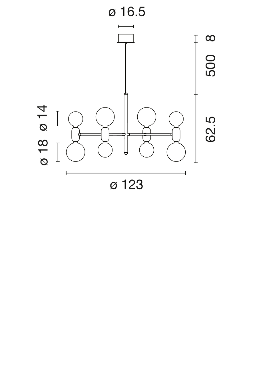 Cutsheet