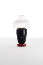 Load image into Gallery viewer, CHINOZ