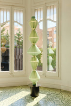 Load image into Gallery viewer, OÏPHORIQUE P PE