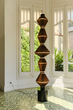 Load image into Gallery viewer, OÏPHORIQUE P PE