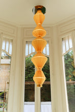 Load image into Gallery viewer, OÏPHORIQUE T PE