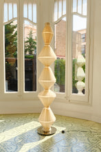 Load image into Gallery viewer, OÏPHORIQUE P STILL