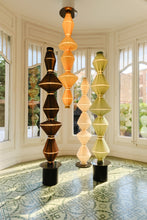 Load image into Gallery viewer, OÏPHORIQUE P STILL