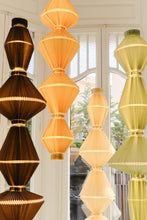 Load image into Gallery viewer, OÏPHORIQUE P STILL