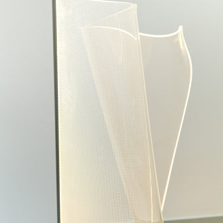 Load image into Gallery viewer, GWEILO QIN GR