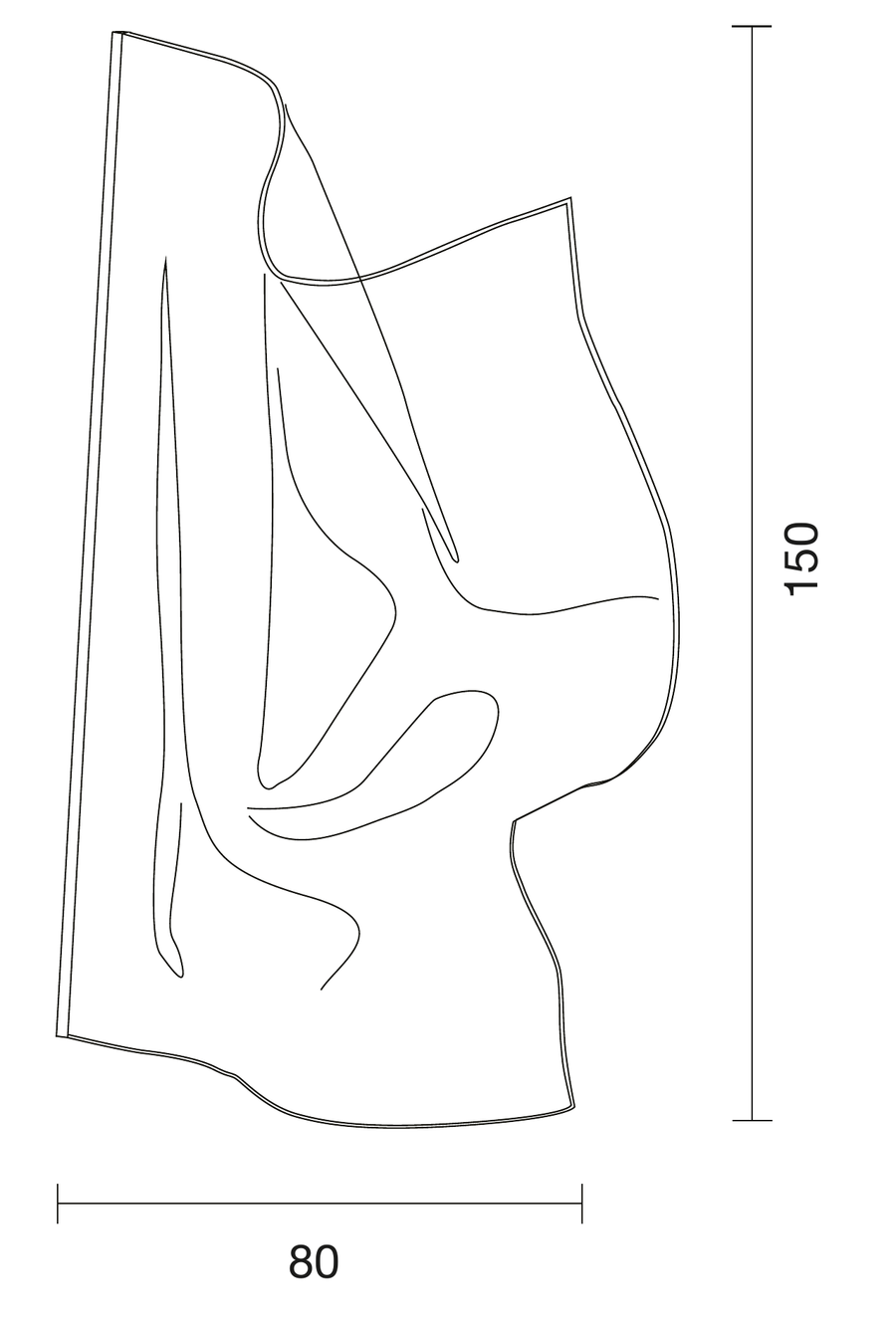 Cutsheet