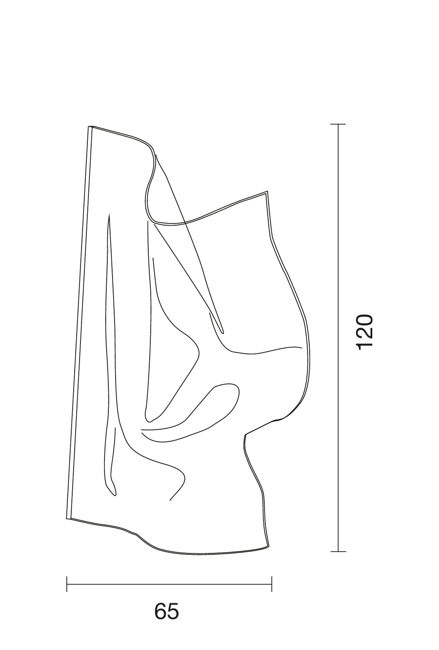 Cutsheet