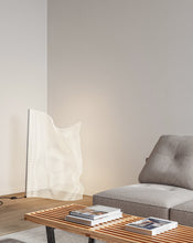 Load image into Gallery viewer, GWEILO QIN PE