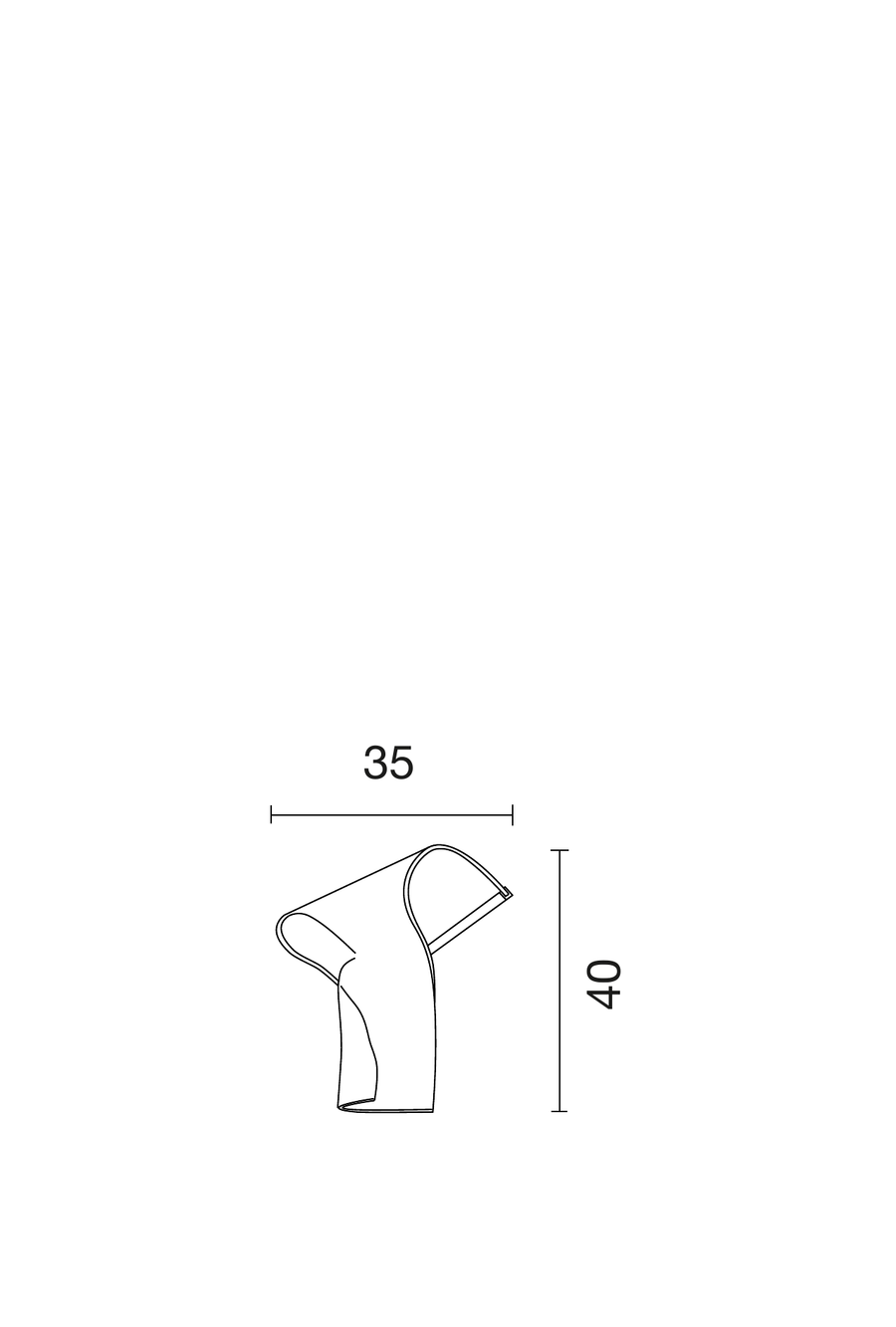 Cutsheet