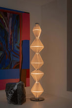 Load image into Gallery viewer, OÏPHORIQUE P STILL