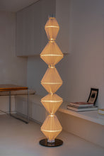 Load image into Gallery viewer, OÏPHORIQUE P STILL