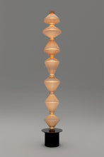 Load image into Gallery viewer, OÏPHORIQUE P GR