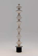 Load image into Gallery viewer, OÏPHORIQUE P GR