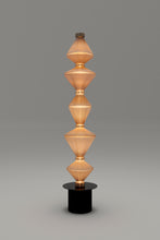 Load image into Gallery viewer, OÏPHORIQUE P PE