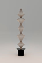 Load image into Gallery viewer, OÏPHORIQUE P PE