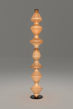 Load image into Gallery viewer, OÏPHORIQUE P STILL