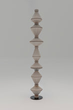 Load image into Gallery viewer, OÏPHORIQUE P STILL