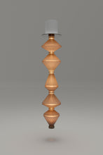 Load image into Gallery viewer, OÏPHORIQUE T PE