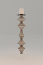 Load image into Gallery viewer, OÏPHORIQUE T PE