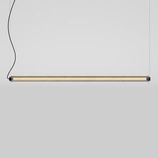 Load image into Gallery viewer, B15 T H GR