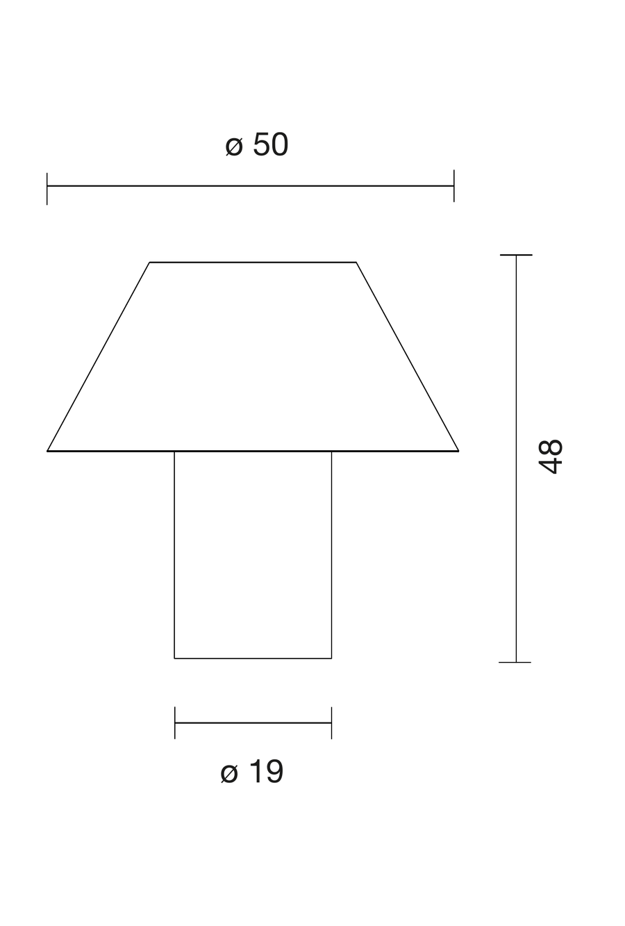 Cutsheet
