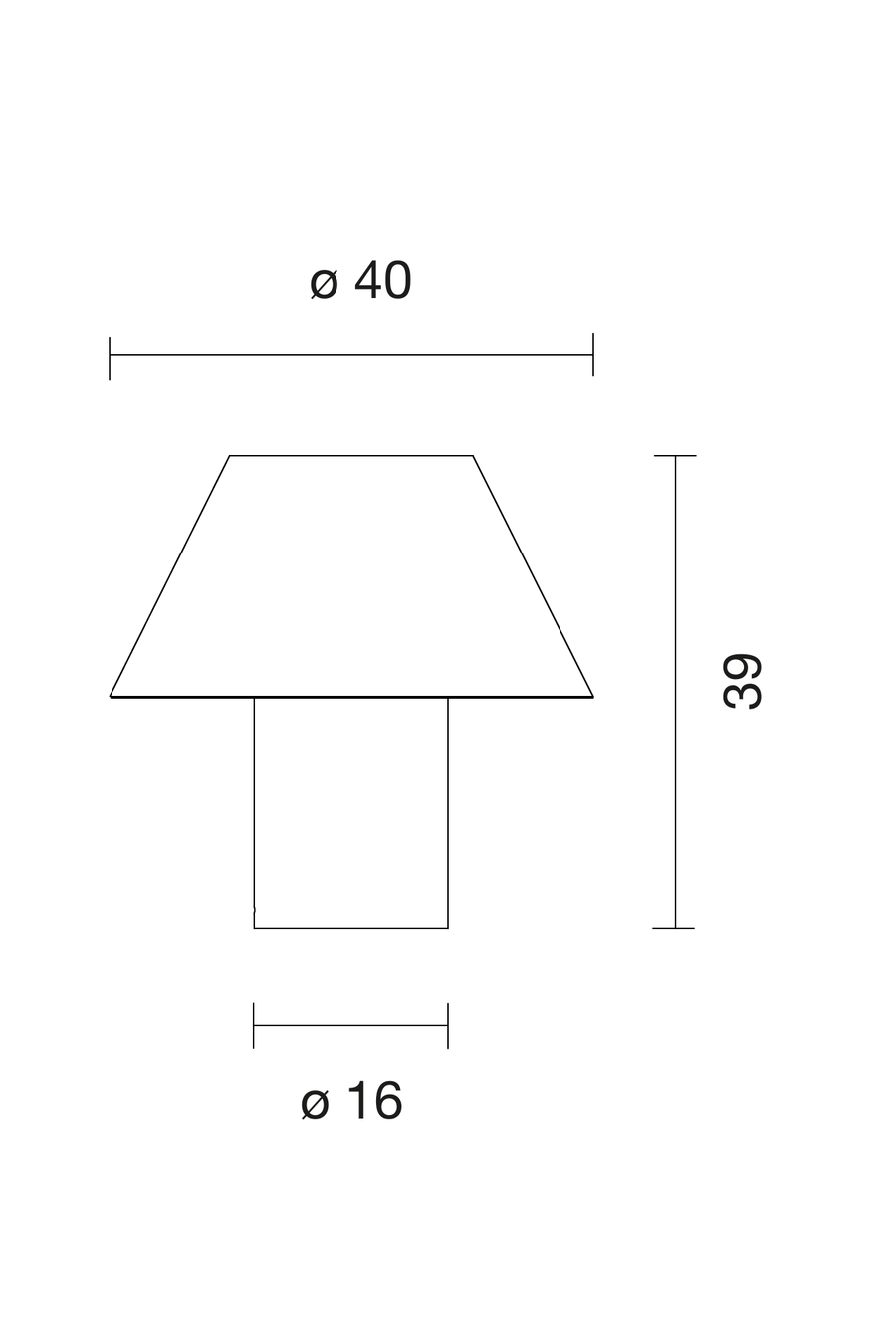 Cutsheet