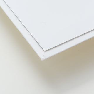 Load image into Gallery viewer, Serie C