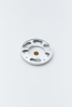 Load image into Gallery viewer, Serie C