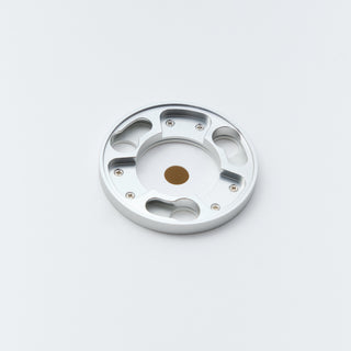 Load image into Gallery viewer, Serie C