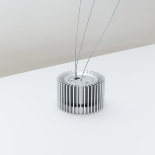 Load image into Gallery viewer, Serie C