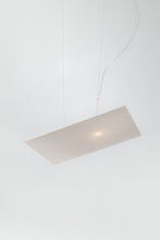 Load image into Gallery viewer, Serie C