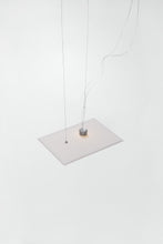 Load image into Gallery viewer, Serie C