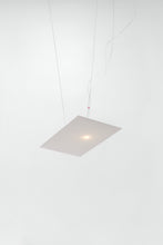 Load image into Gallery viewer, Serie C