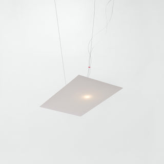 Load image into Gallery viewer, Serie C