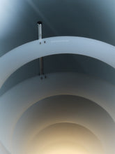 Load image into Gallery viewer, TOPURO S