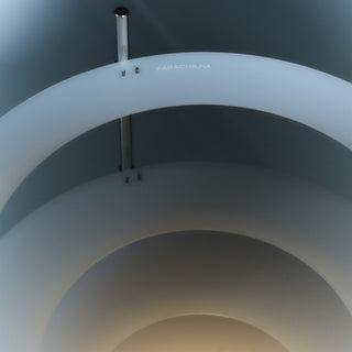 Load image into Gallery viewer, TOPURO S