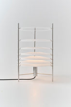 Load image into Gallery viewer, TOPURO L