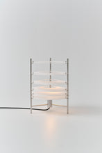 Load image into Gallery viewer, TOPURO S