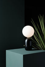 Load image into Gallery viewer, ABALLS M PE