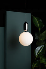 Load image into Gallery viewer, ABALLS T GR