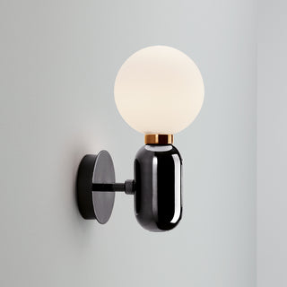 Load image into Gallery viewer, ABALLS A