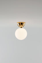 Load image into Gallery viewer, ABALLS A II ME